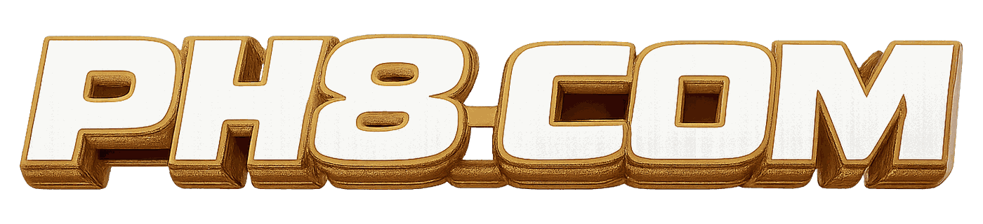 ph8.com